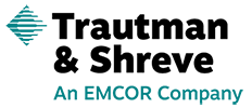 Emcor Template